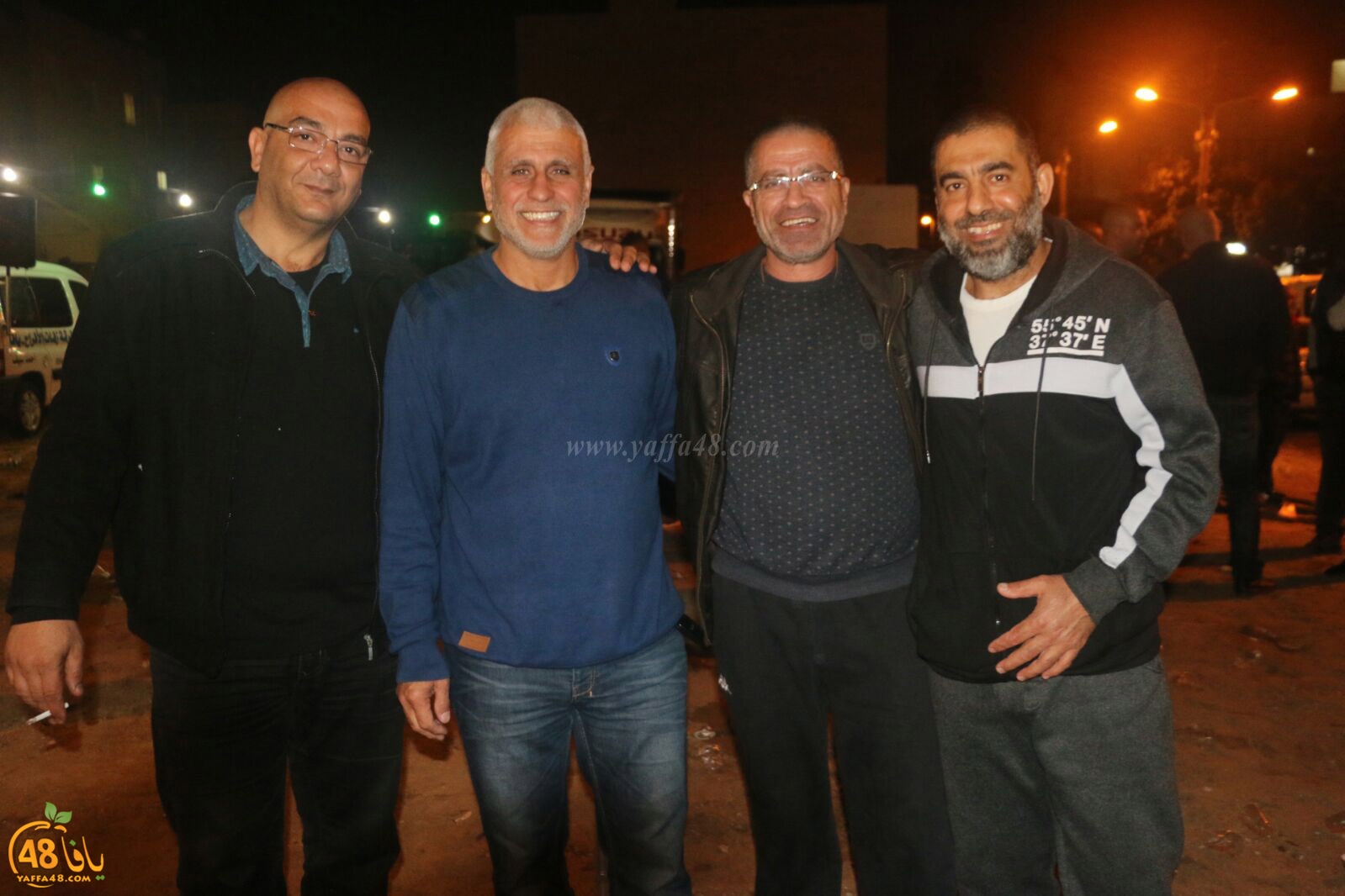 khaima huda h3j (21).jpg